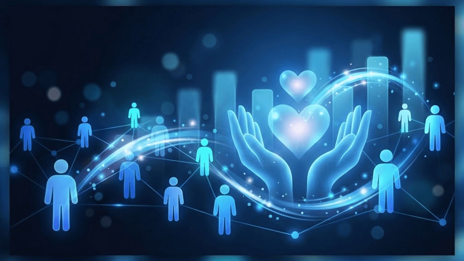 Top 10 Best Nonprofits in Fareham