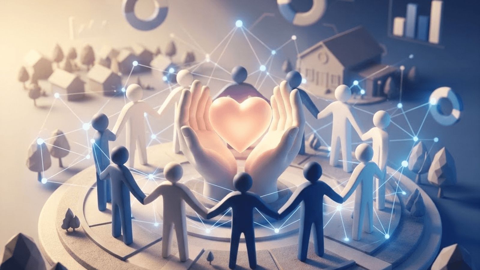 Top 10 Best Nonprofits in Fermanagh and Omagh