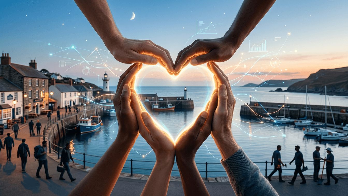 Top 10 Best Nonprofits in Gosport