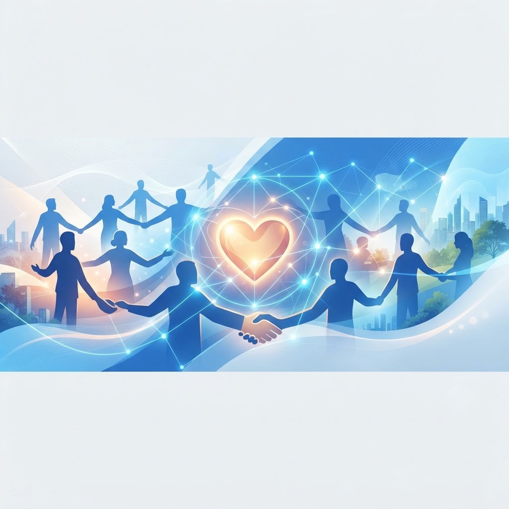 Top 10 Best Nonprofits in Hillingdon