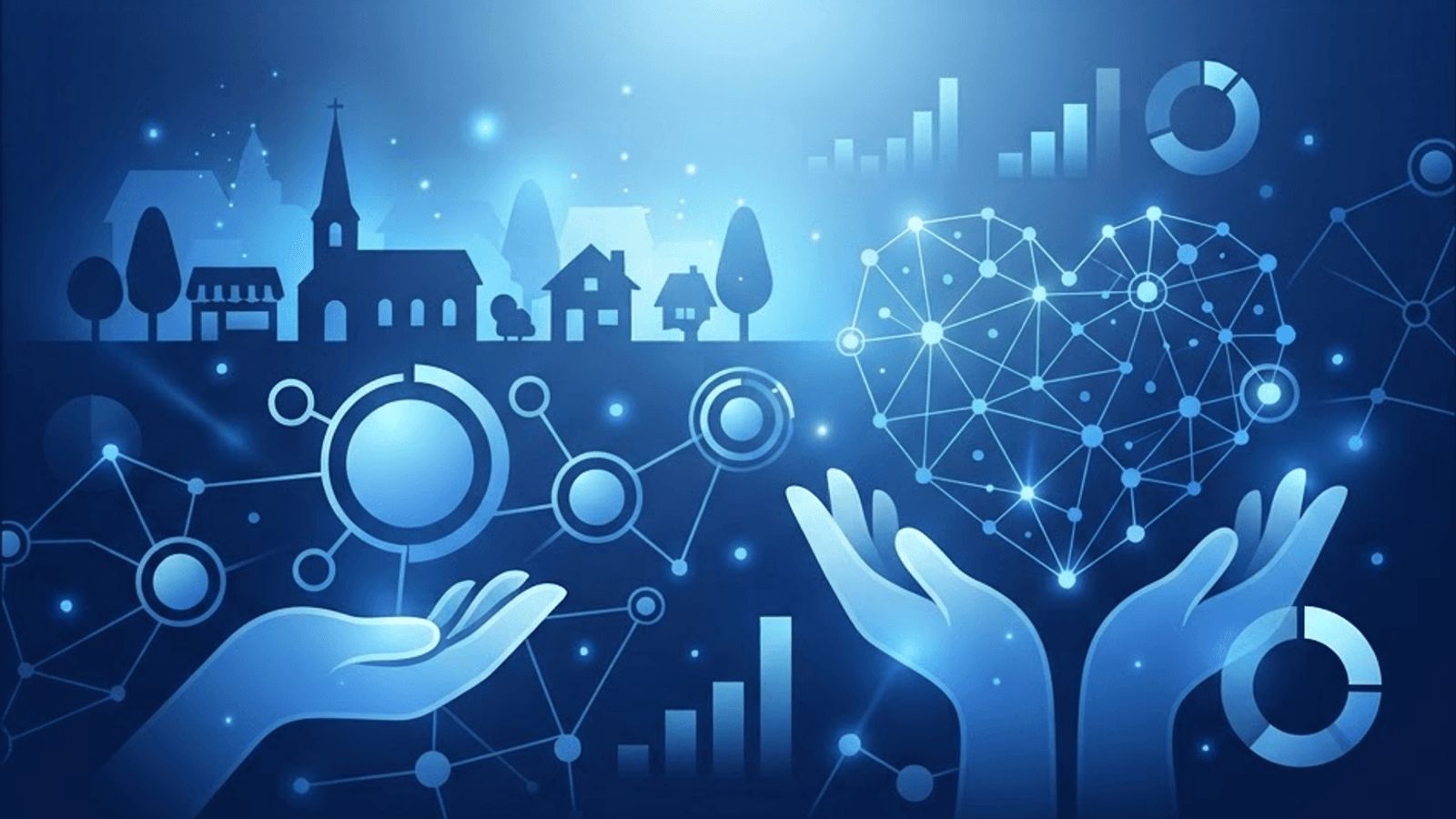 Top 10 Best Nonprofits in North Kesteven