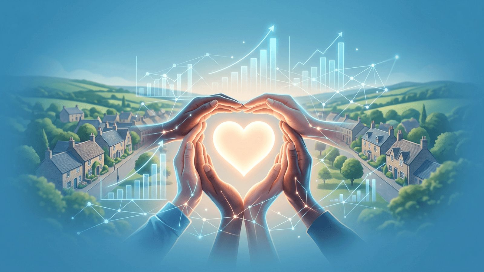 Top 10 Best Nonprofits in Rochford