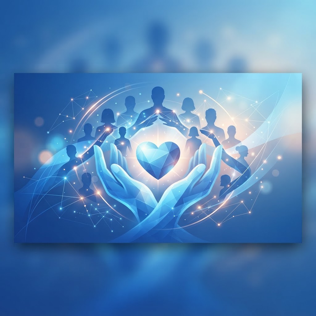 Top 10 Best Nonprofits in Wiltshire