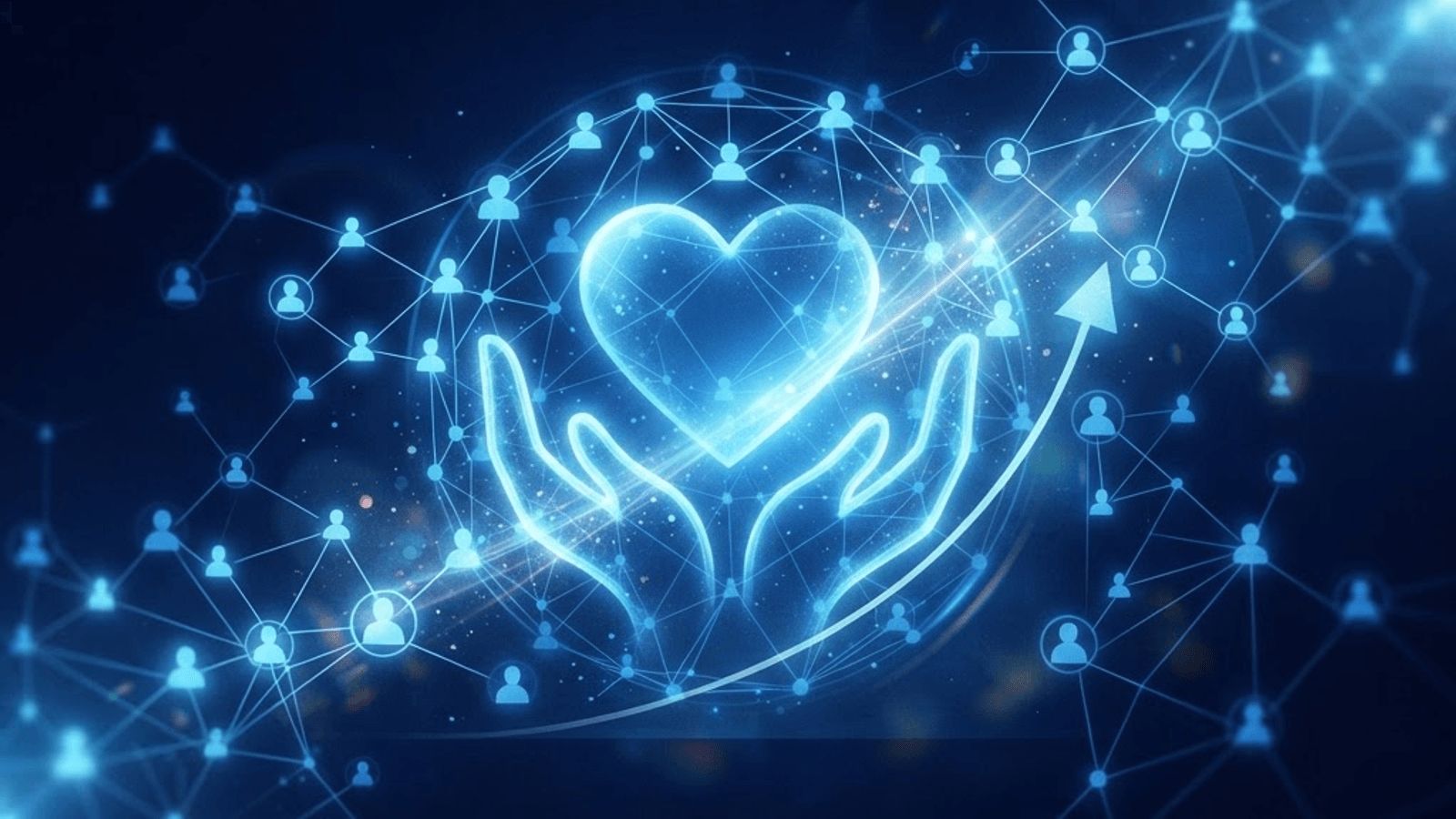 Top 10 Best Nonprofits in Wyre