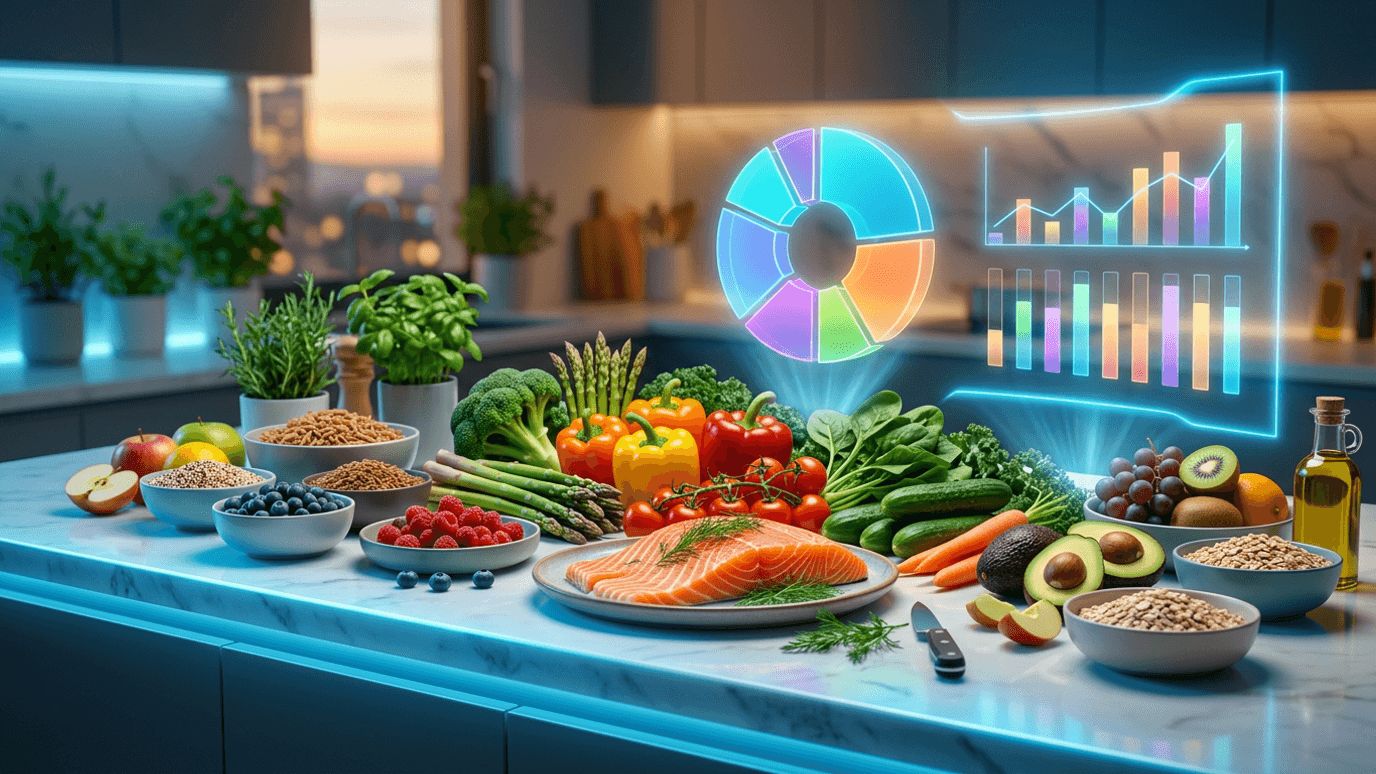 Top 10 Best Nutritionists in Adur