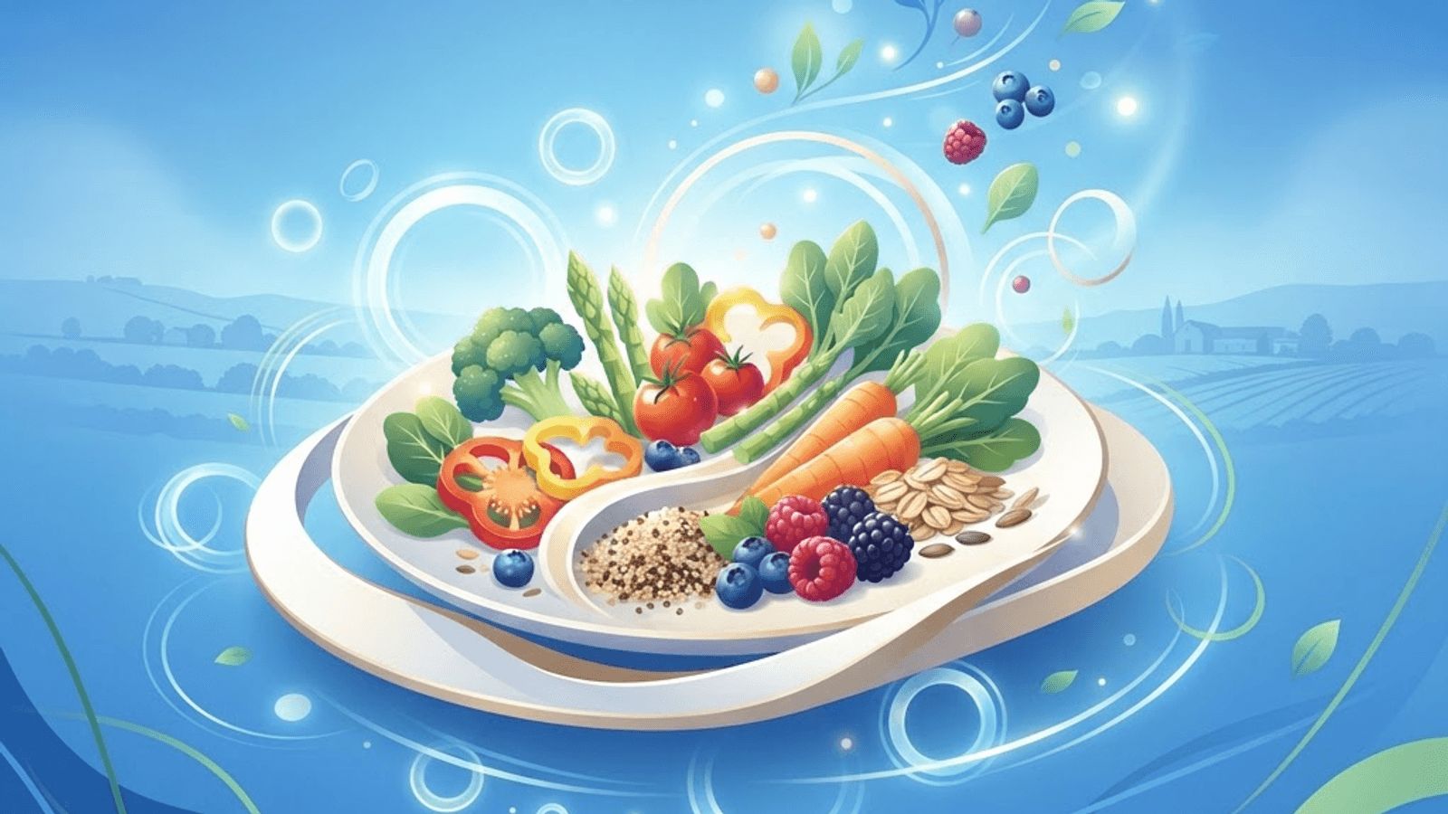 Top 10 Best Nutritionists in Angus