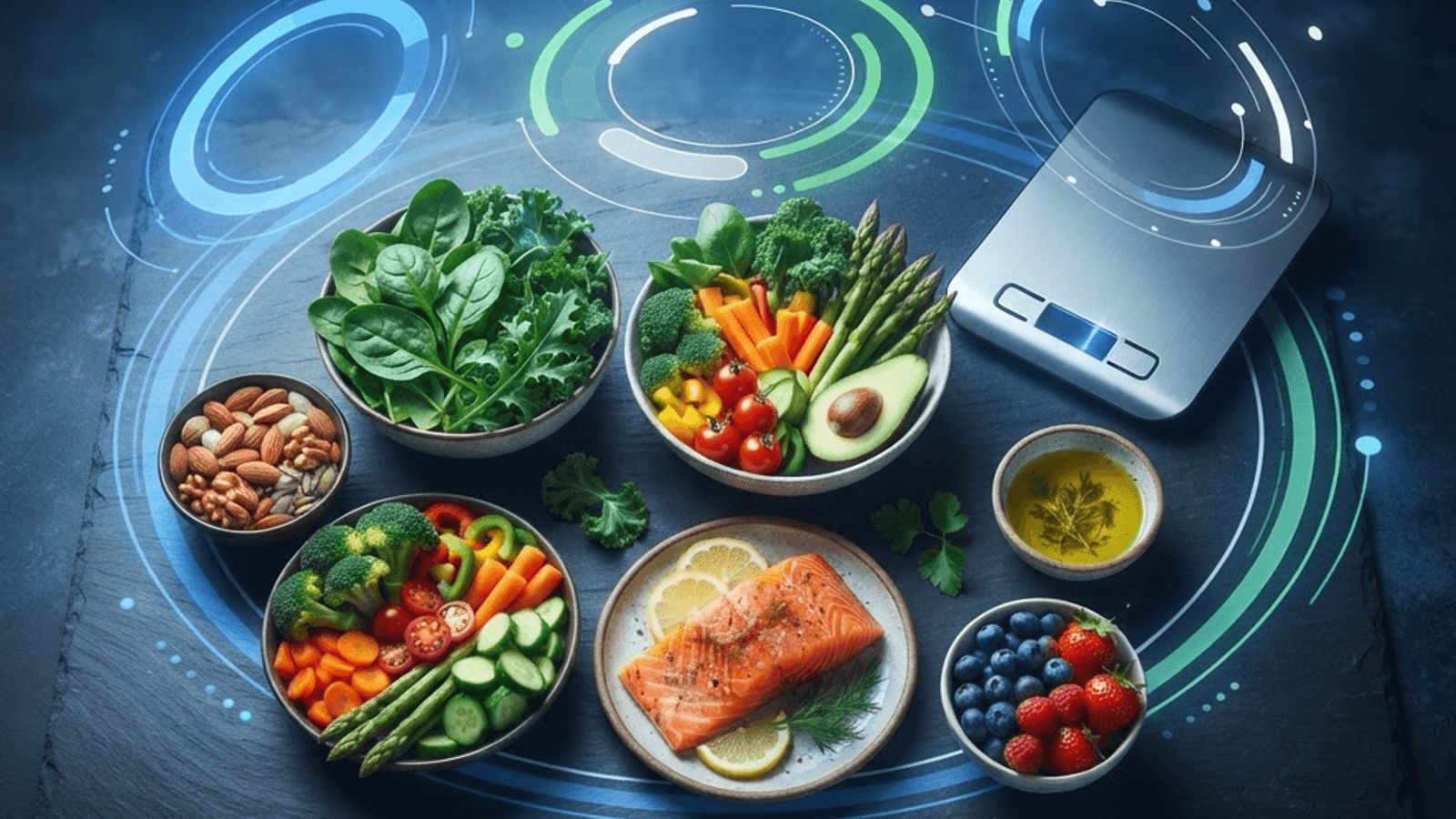 Top 10 Best Nutritionists in Antrim and Newtownabbey