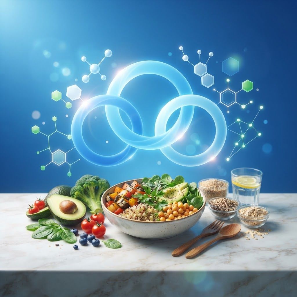 Top 10 Best Nutritionists in Arun