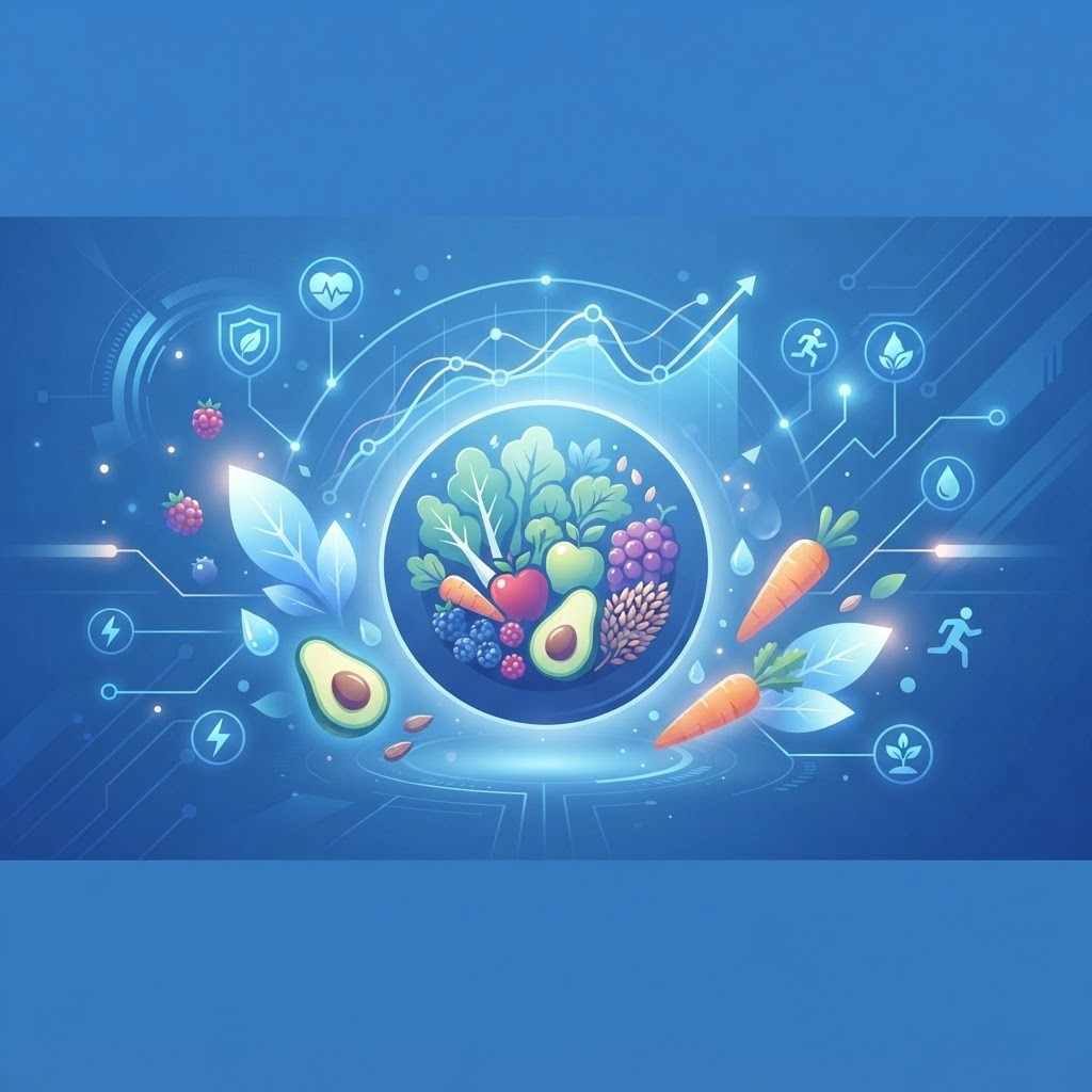 Top 10 Best Nutritionists in Bolton