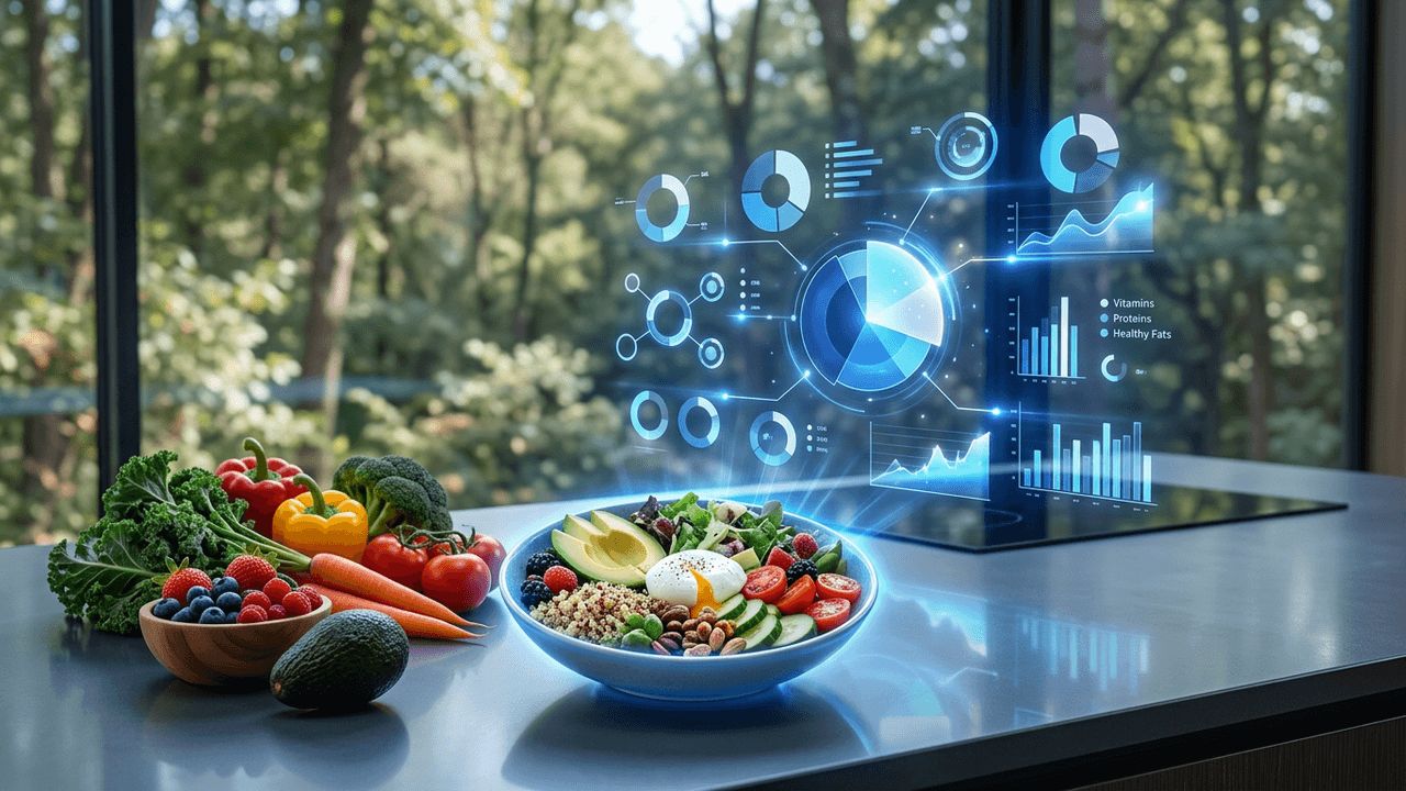 Top 10 Best Nutritionists in Cannock Chase