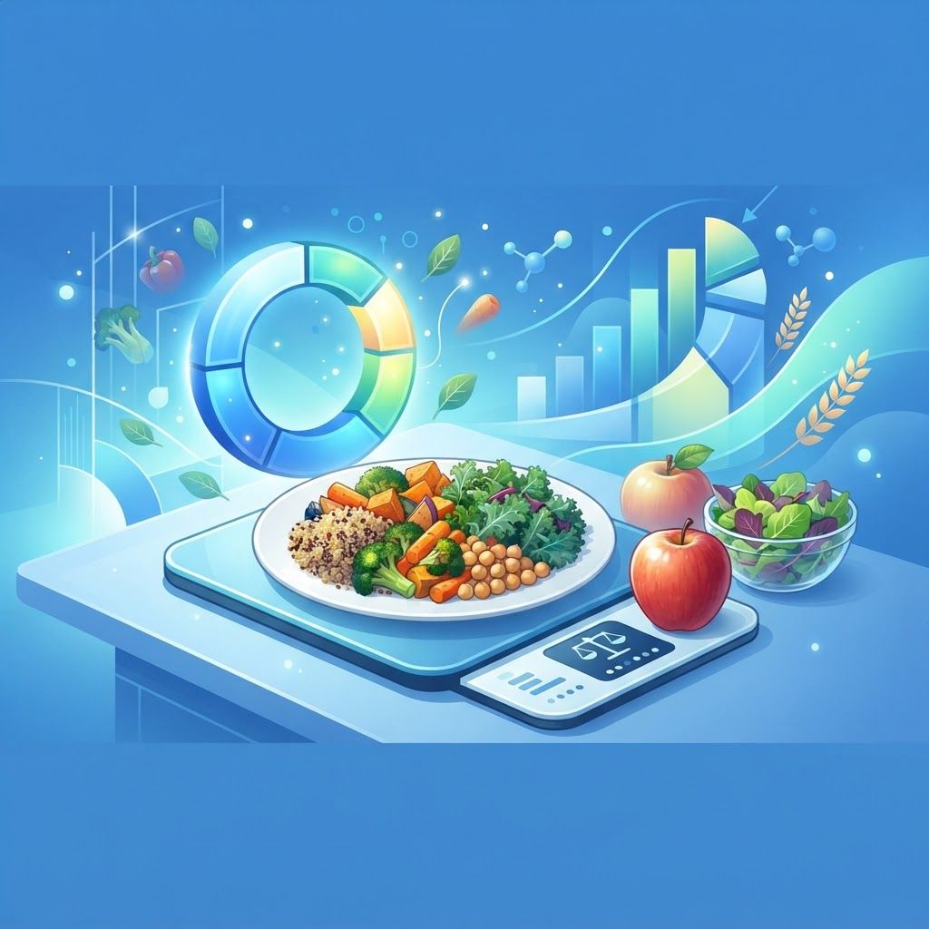 Top 10 Best Nutritionists in Causeway Coast and Glens
