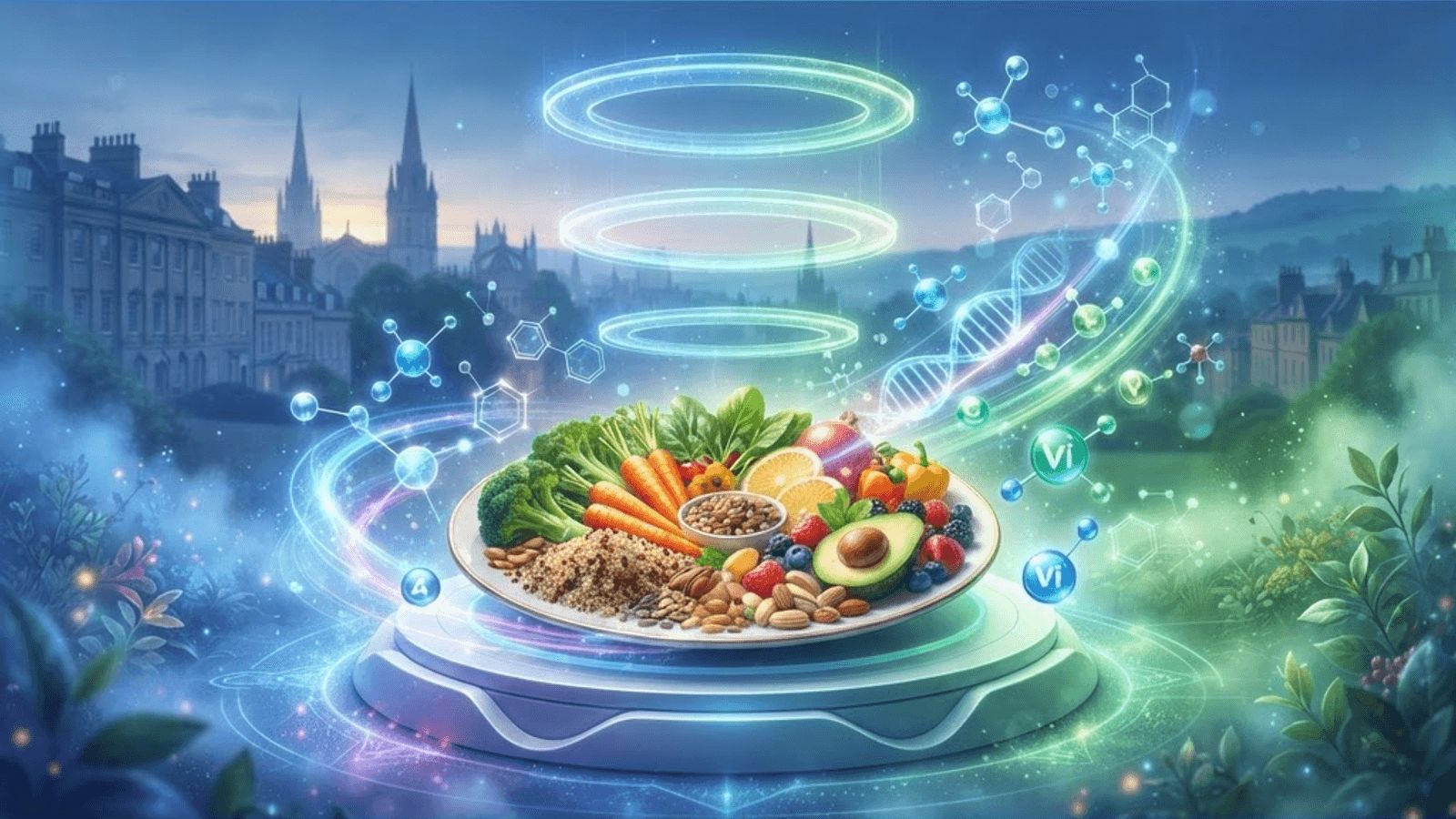 Top 10 Best Nutritionists in Cheltenham