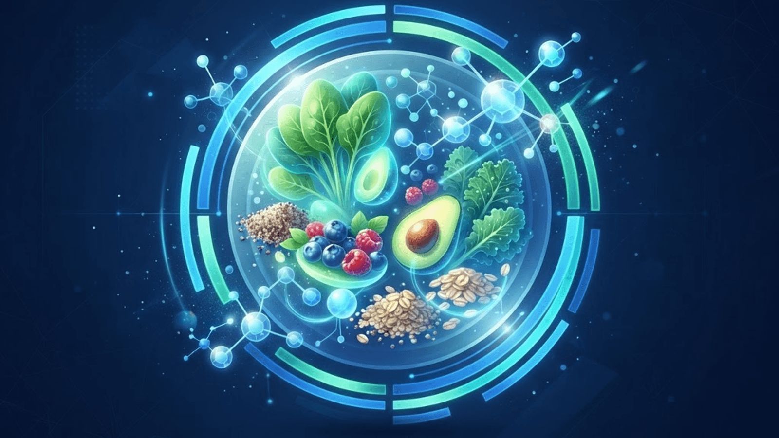 Top 10 Best Nutritionists in Chichester