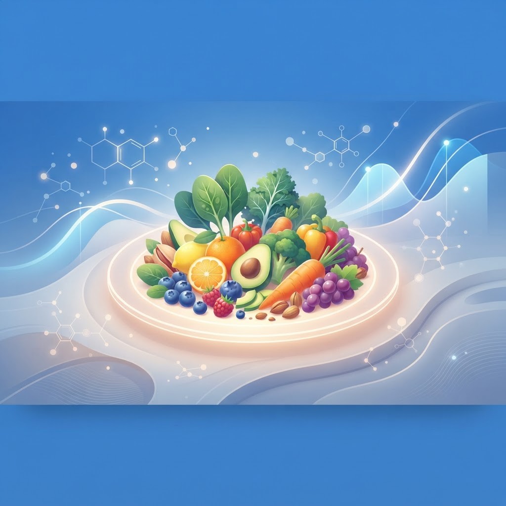 Top 10 Best Nutritionists in Cornwall