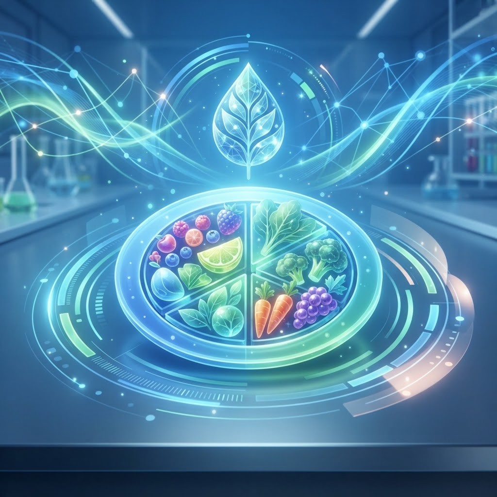 Top 10 Best Nutritionists in Coventry