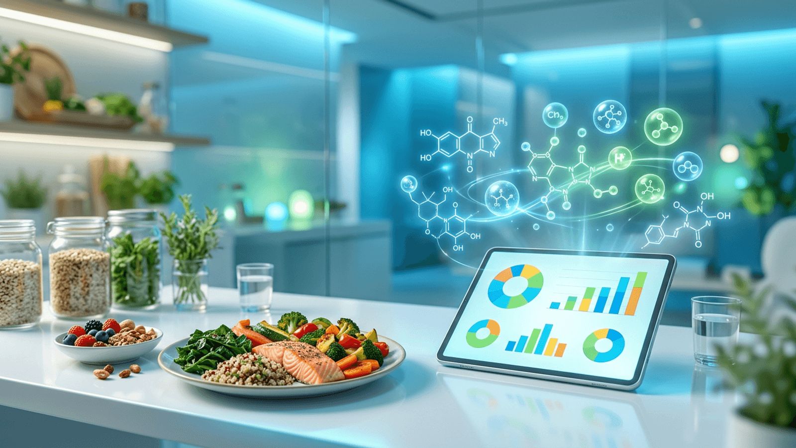 Top 10 Best Nutritionists in Darlington