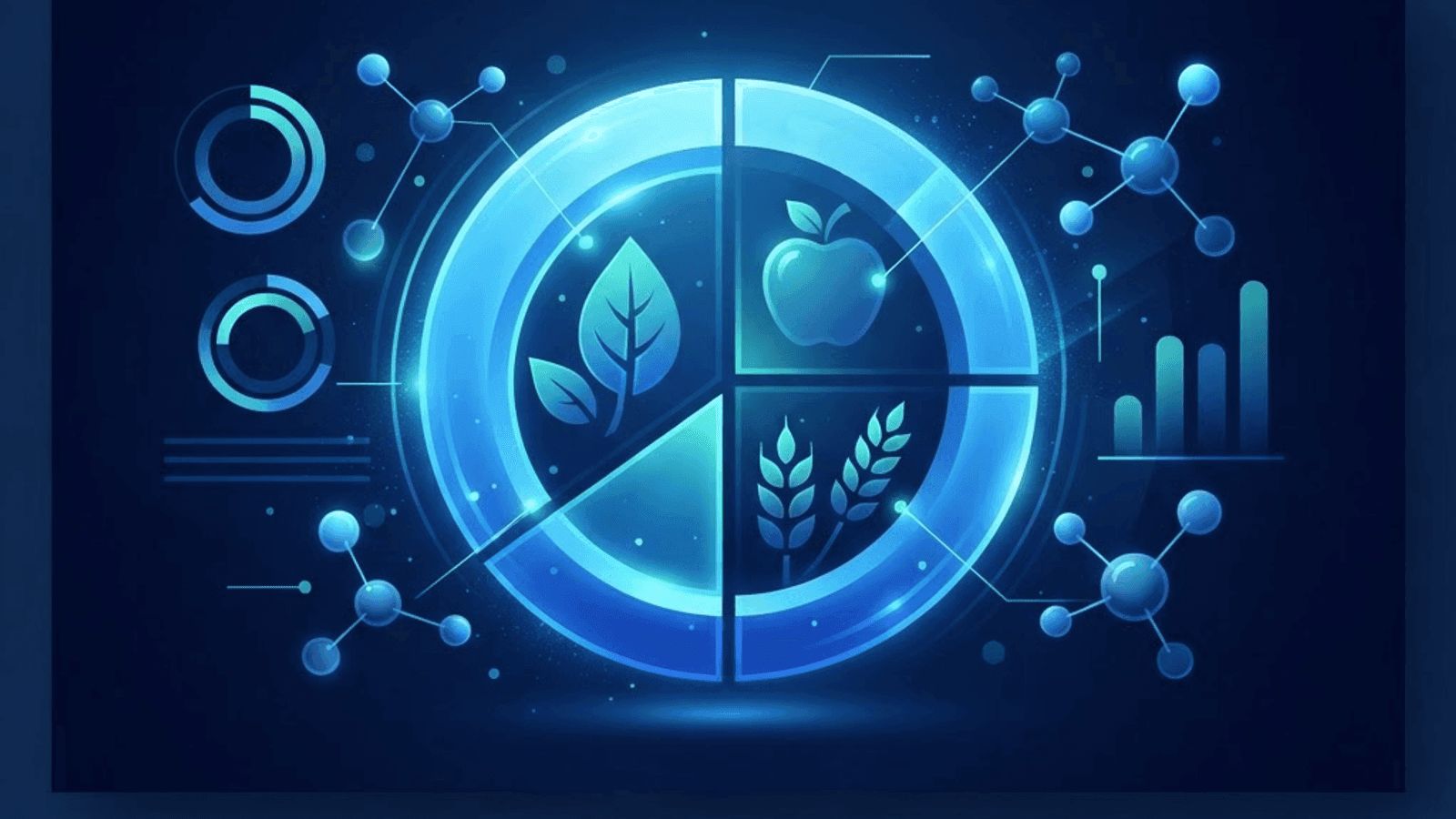 Top 10 Best Nutritionists in Dover