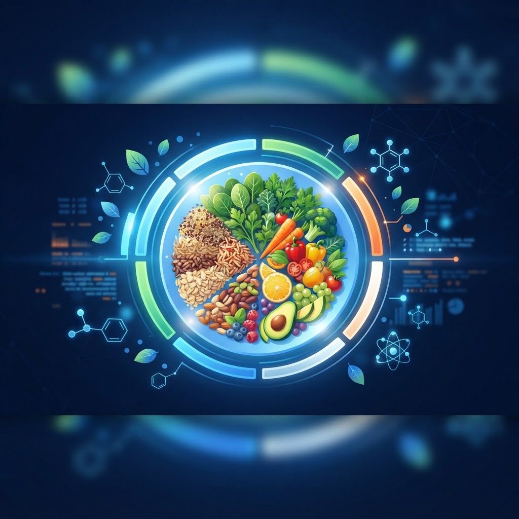 Top 10 Best Nutritionists in Dumfries and Galloway