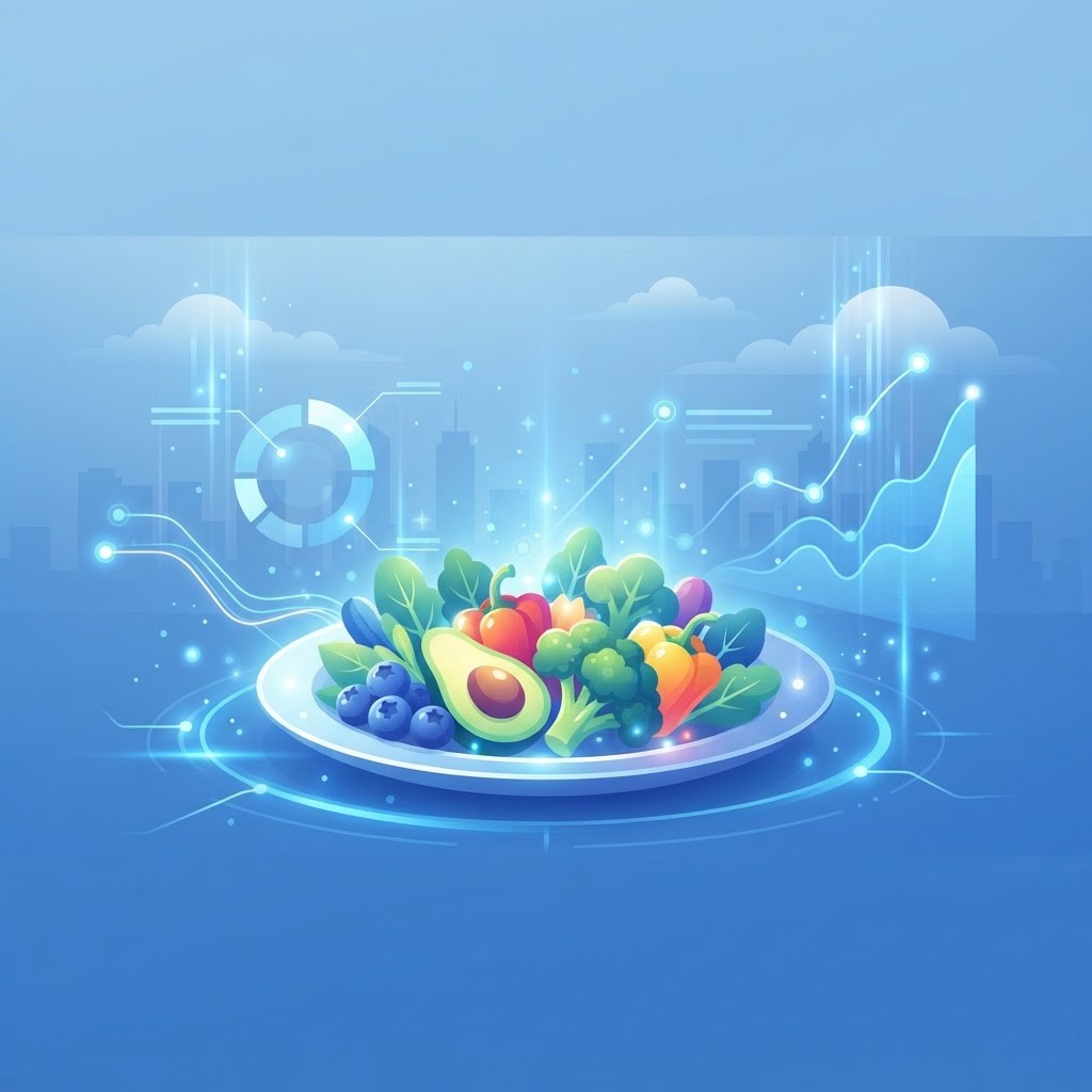 Top 10 Best Nutritionists in Ealing