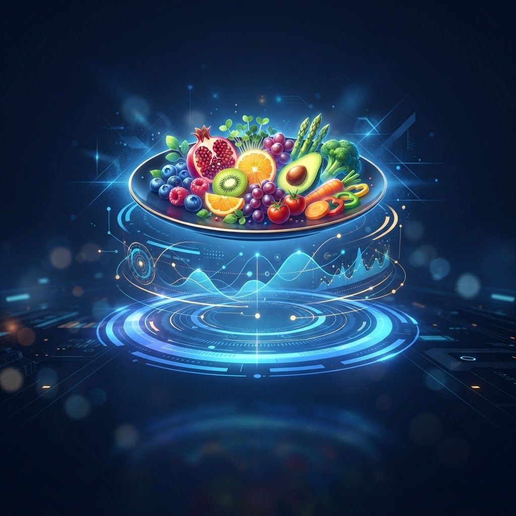 Top 10 Best Nutritionists in Eastleigh