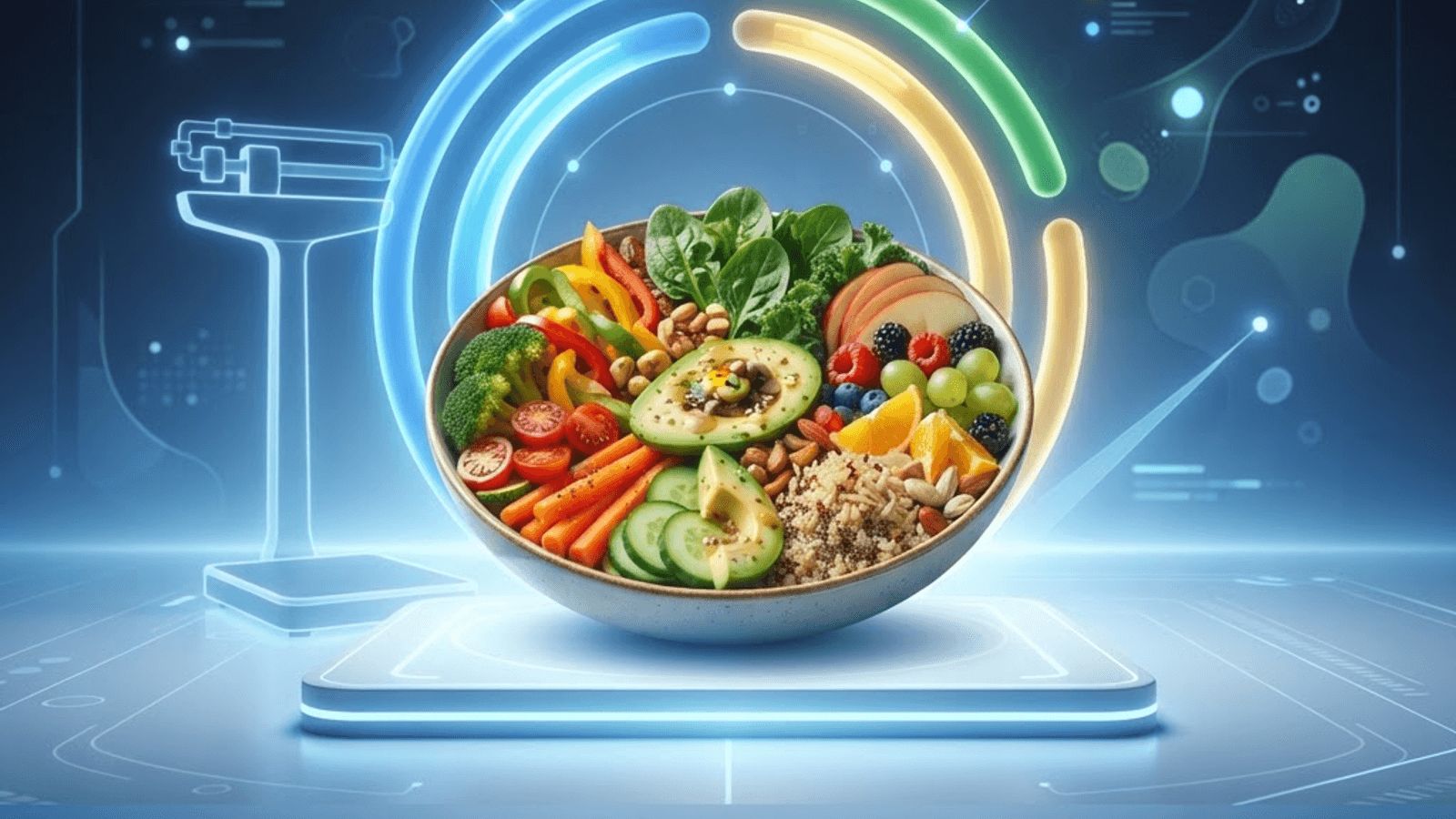 Top 10 Best Nutritionists in Fermanagh and Omagh