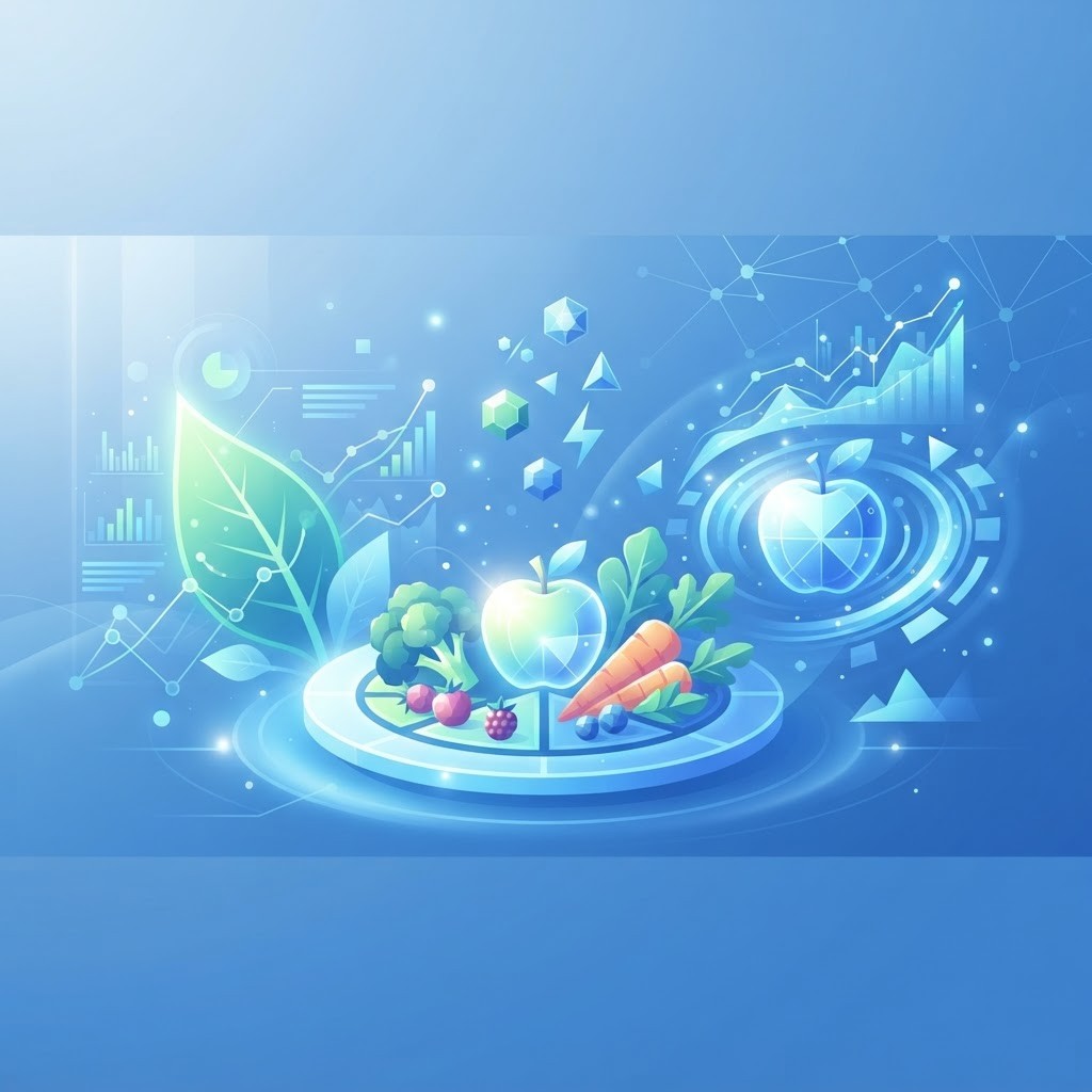 Top 10 Best Nutritionists in Fife
