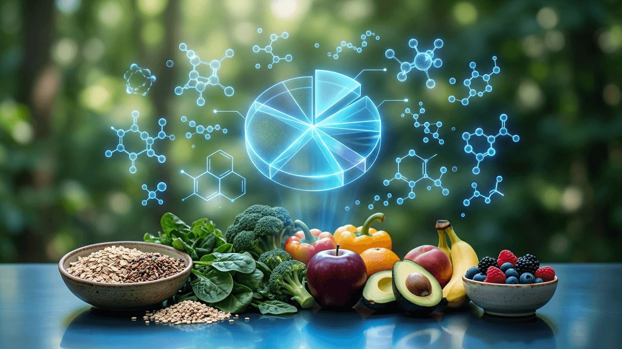 Top 10 Best Nutritionists in Forest of Dean