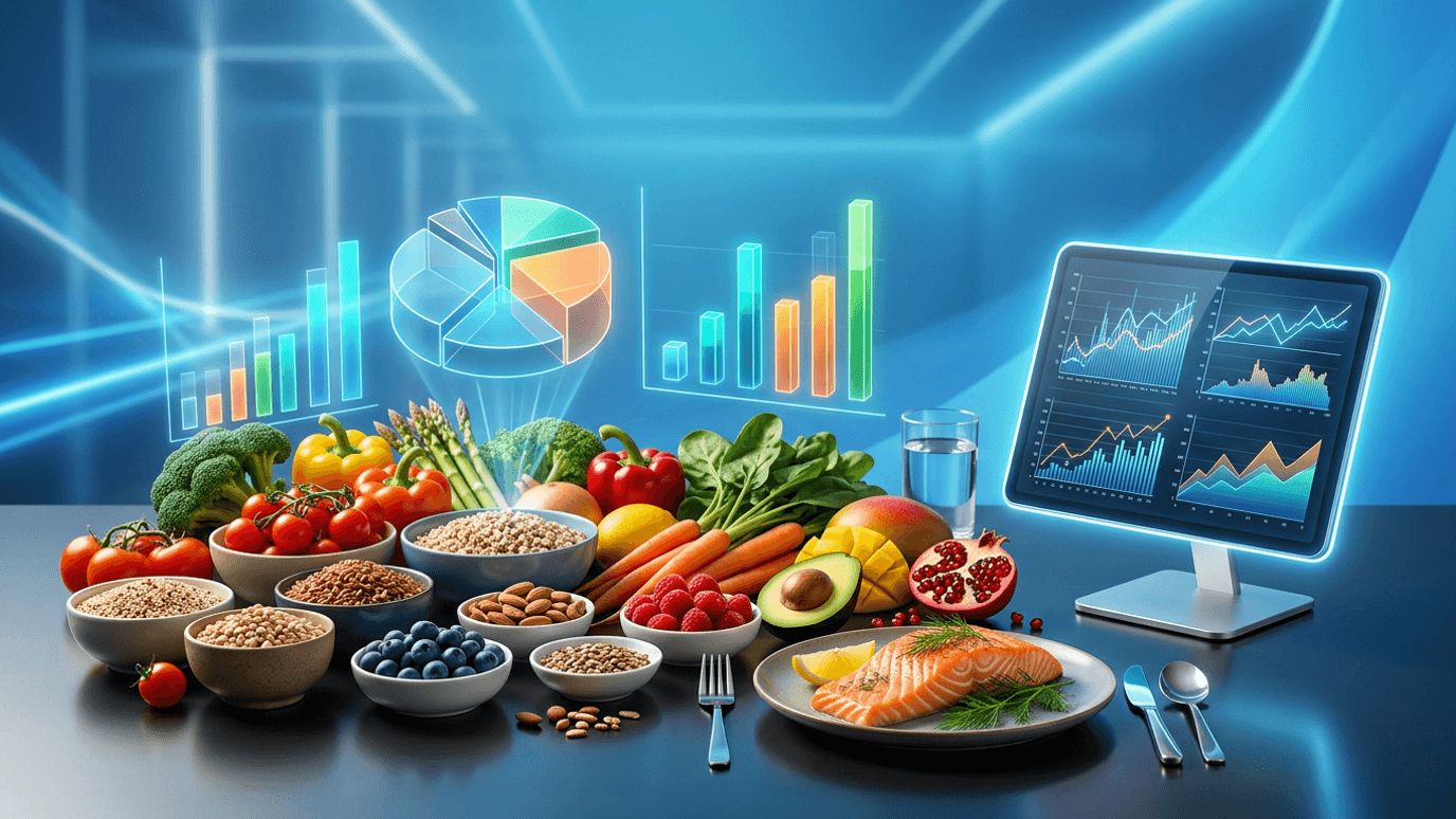 Top 10 Best Nutritionists in Gosport