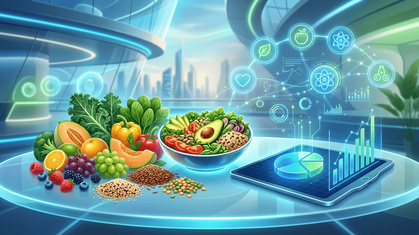 Top 10 Best Nutritionists in Gravesham