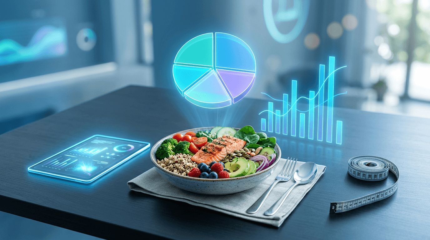 Top 10 Best Nutritionists in Great Yarmouth