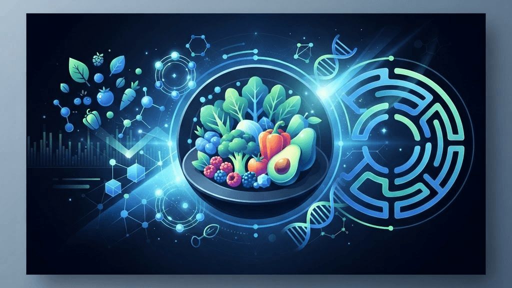Top 10 Best Nutritionists in Halton