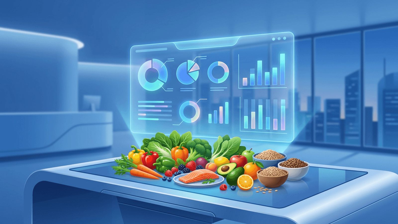Top 10 Best Nutritionists in Hastings