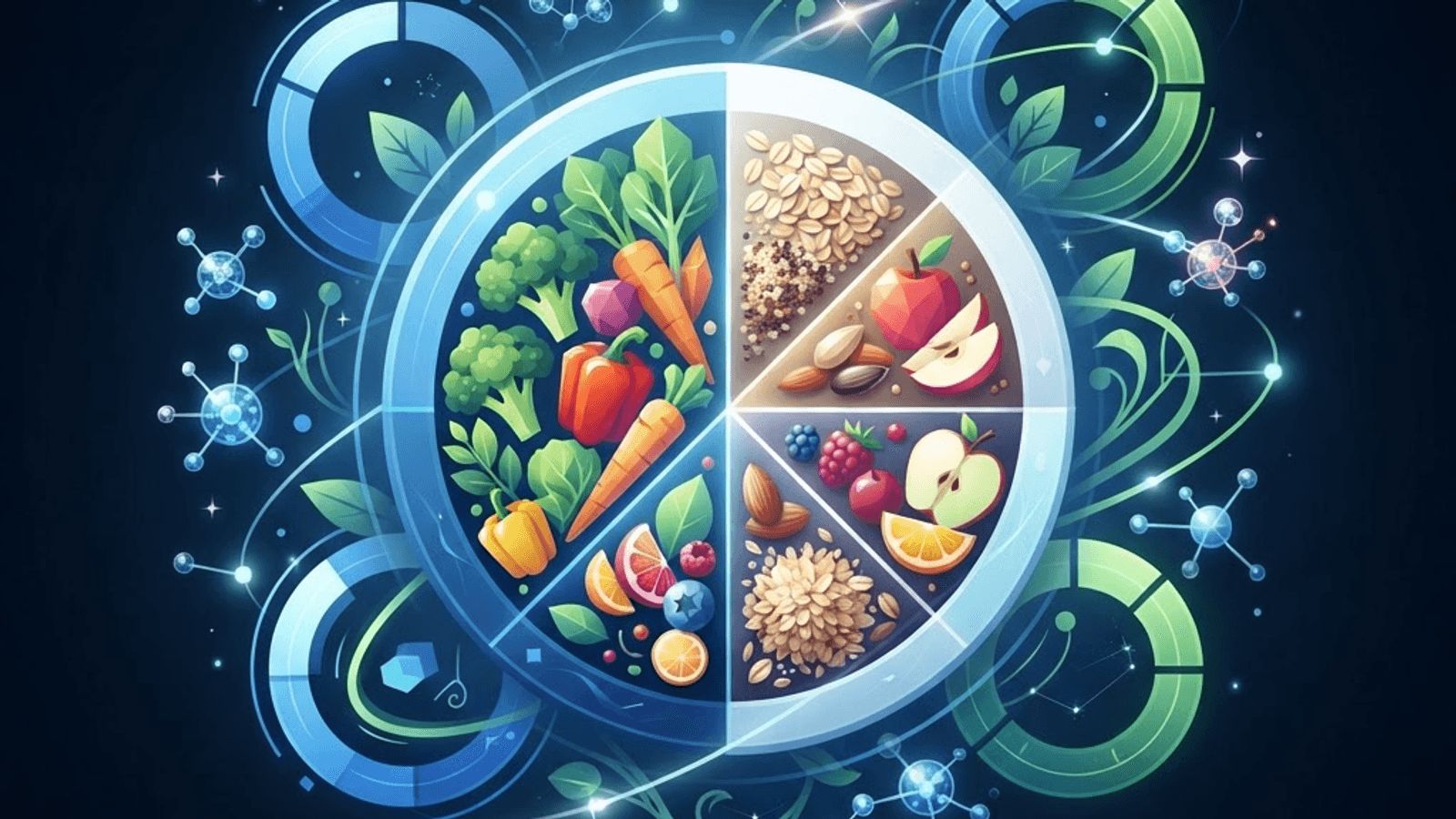 Top 10 Best Nutritionists in Hinckley and Bosworth
