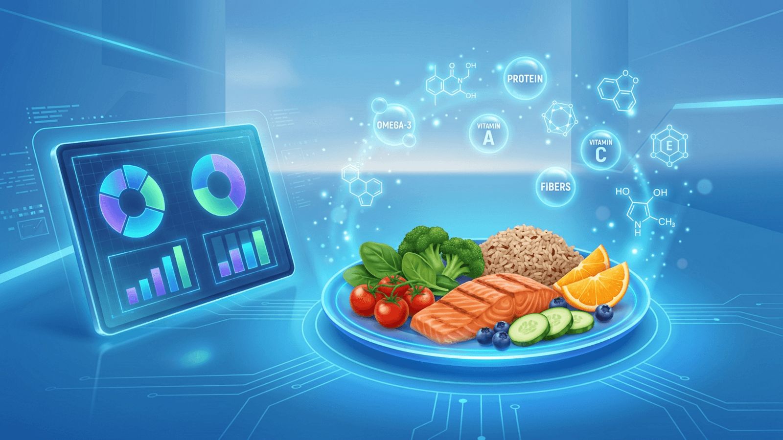 Top 10 Best Nutritionists in Inverclyde