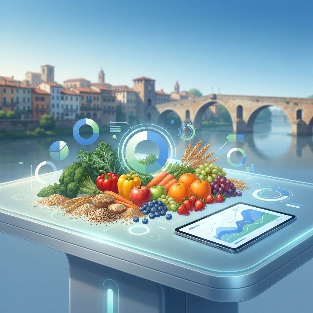 Top 10 Best Nutritionists in Kingston upon Thames