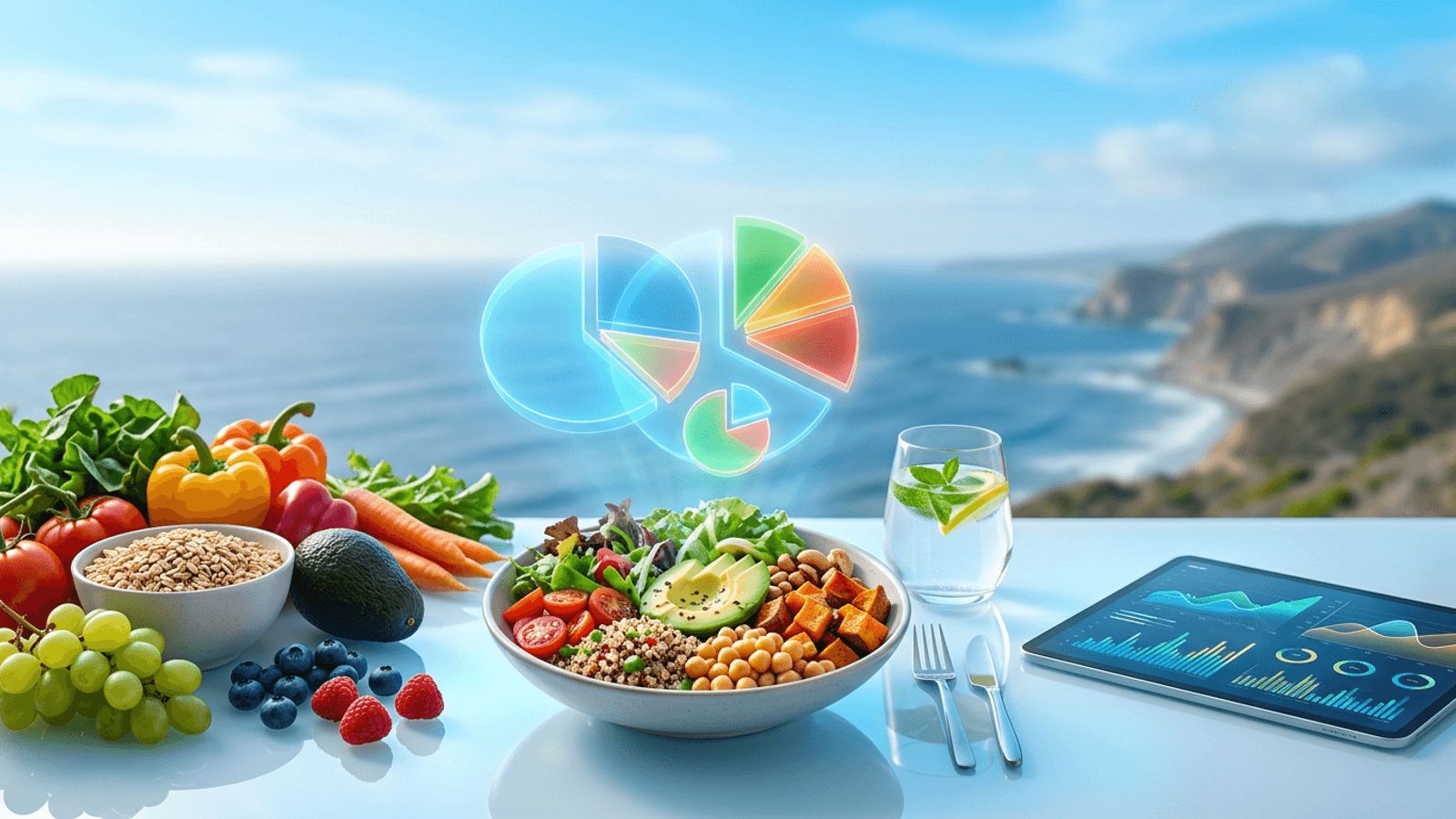 Top 10 Best Nutritionists in Lewes