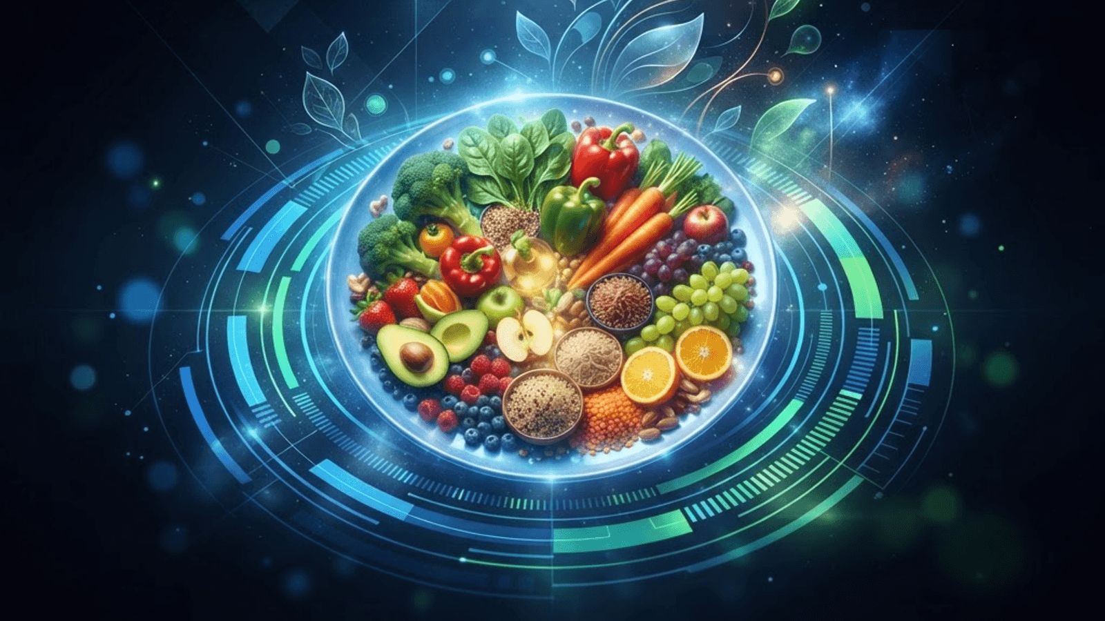 Top 10 Best Nutritionists in Mansfield