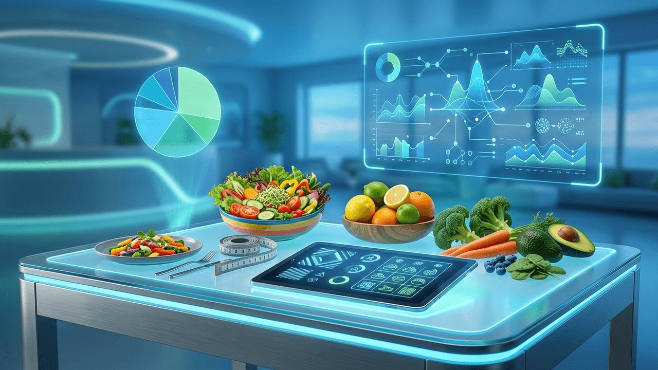Top 10 Best Nutritionists in Mid Suffolk