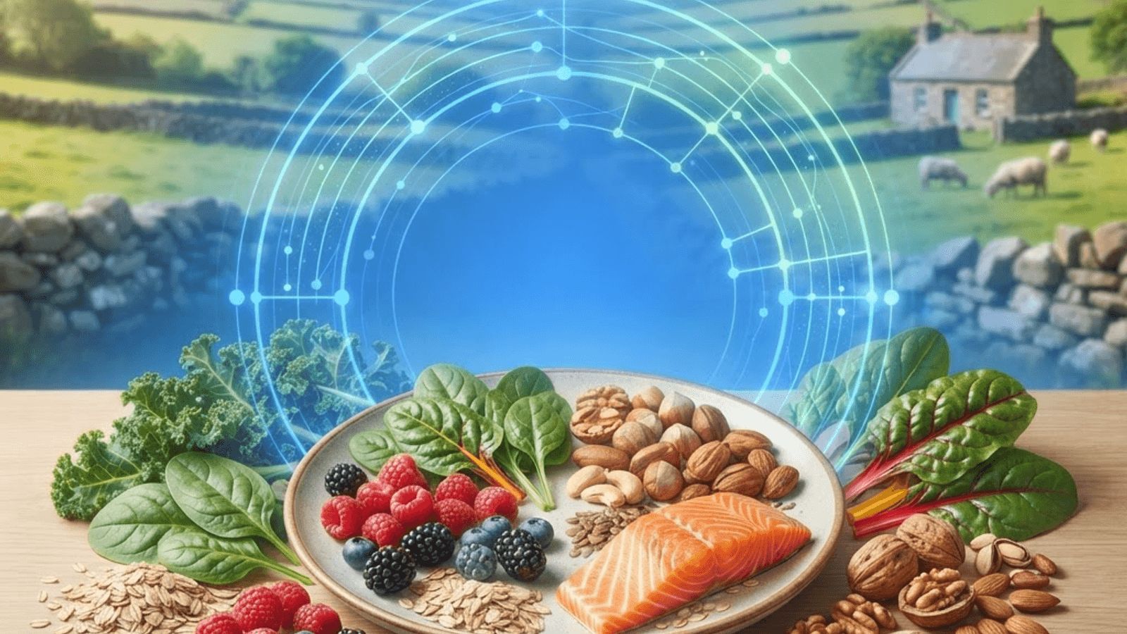 Top 10 Best Nutritionists in Mid Ulster