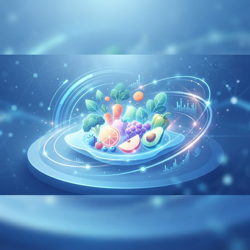Top 10 Best Nutritionists in Milton Keynes