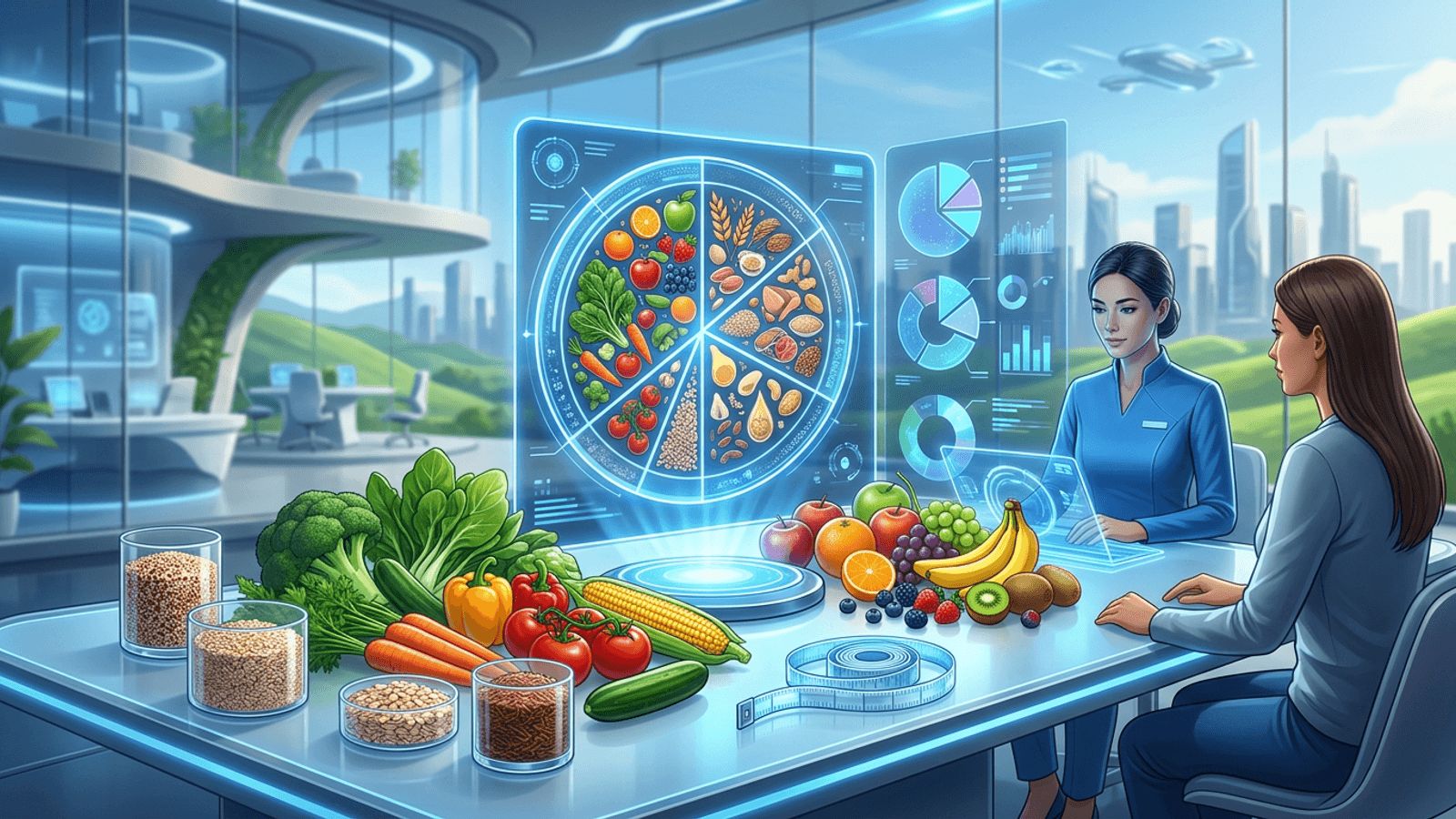 Top 10 Best Nutritionists in North East Derbyshire
