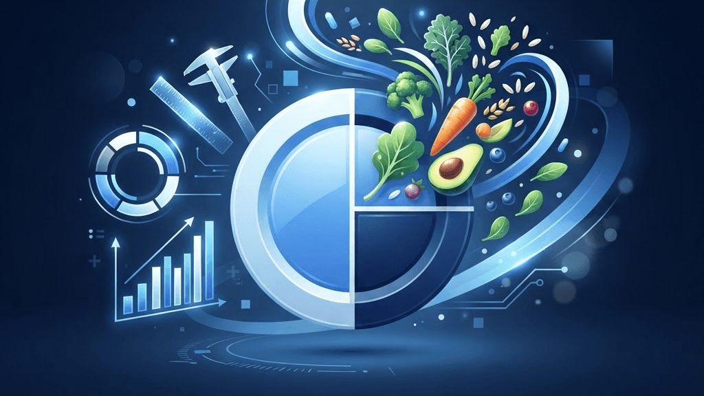 Top 10 Best Nutritionists in North Kesteven