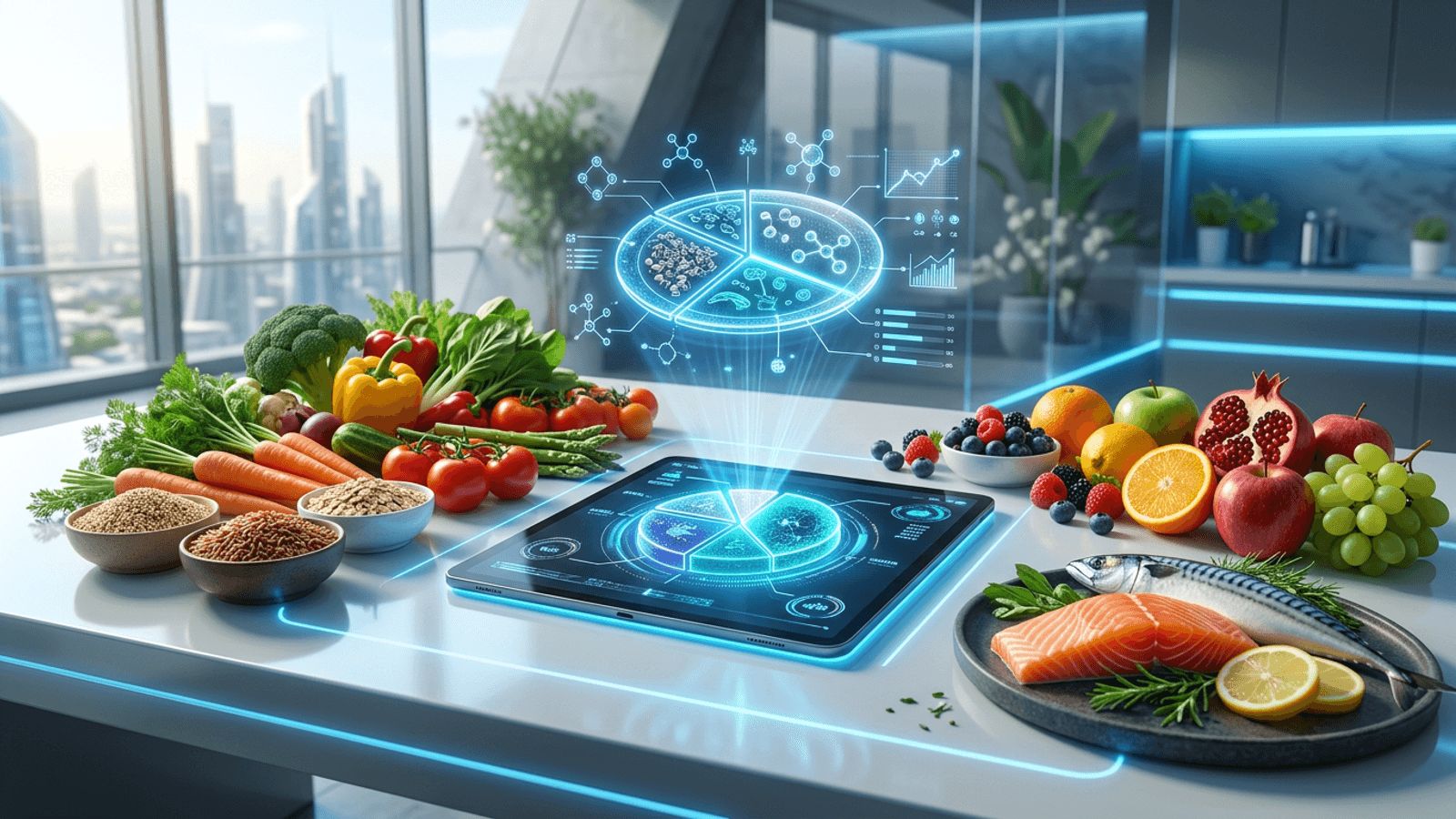 Top 10 Best Nutritionists in North Norfolk