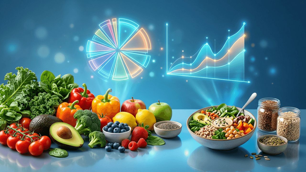 Top 10 Best Nutritionists in Rochford