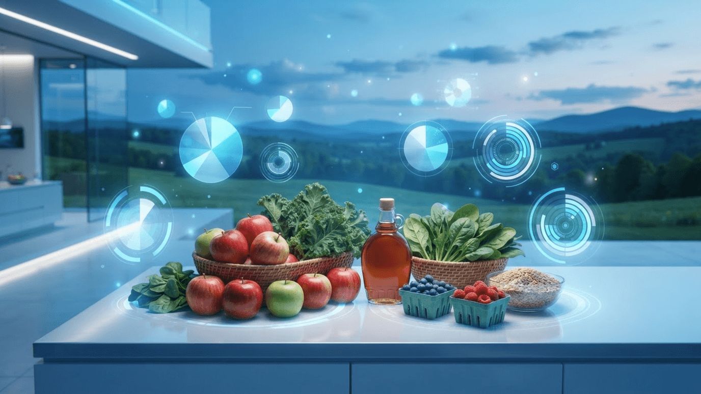 Top 10 Best Nutritionists in Rutland