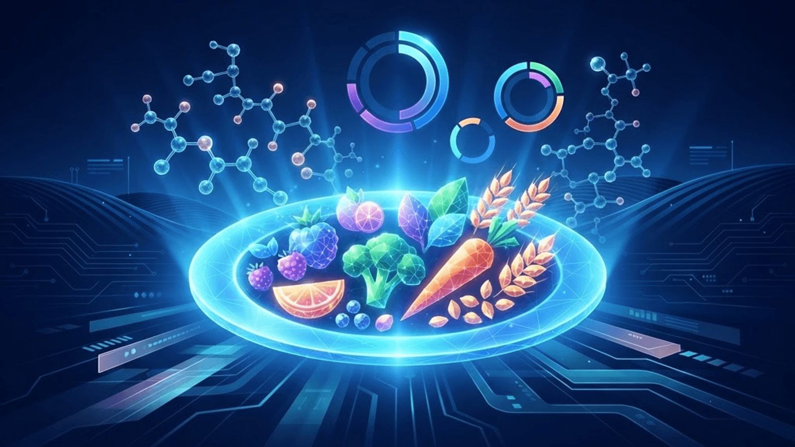 Top 10 Best Nutritionists in Scottish Borders
