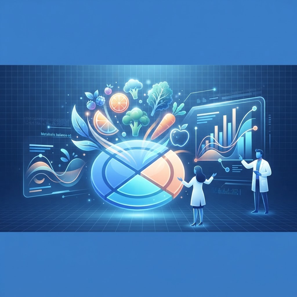 Top 10 Best Nutritionists in South Lanarkshire