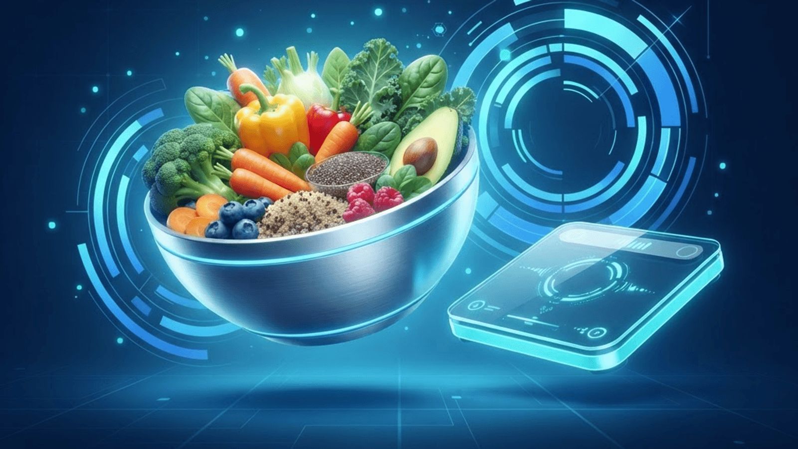 Top 10 Best Nutritionists in South Staffordshire