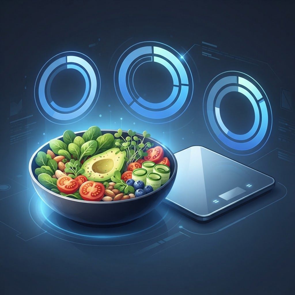 Top 10 Best Nutritionists in St. Helens