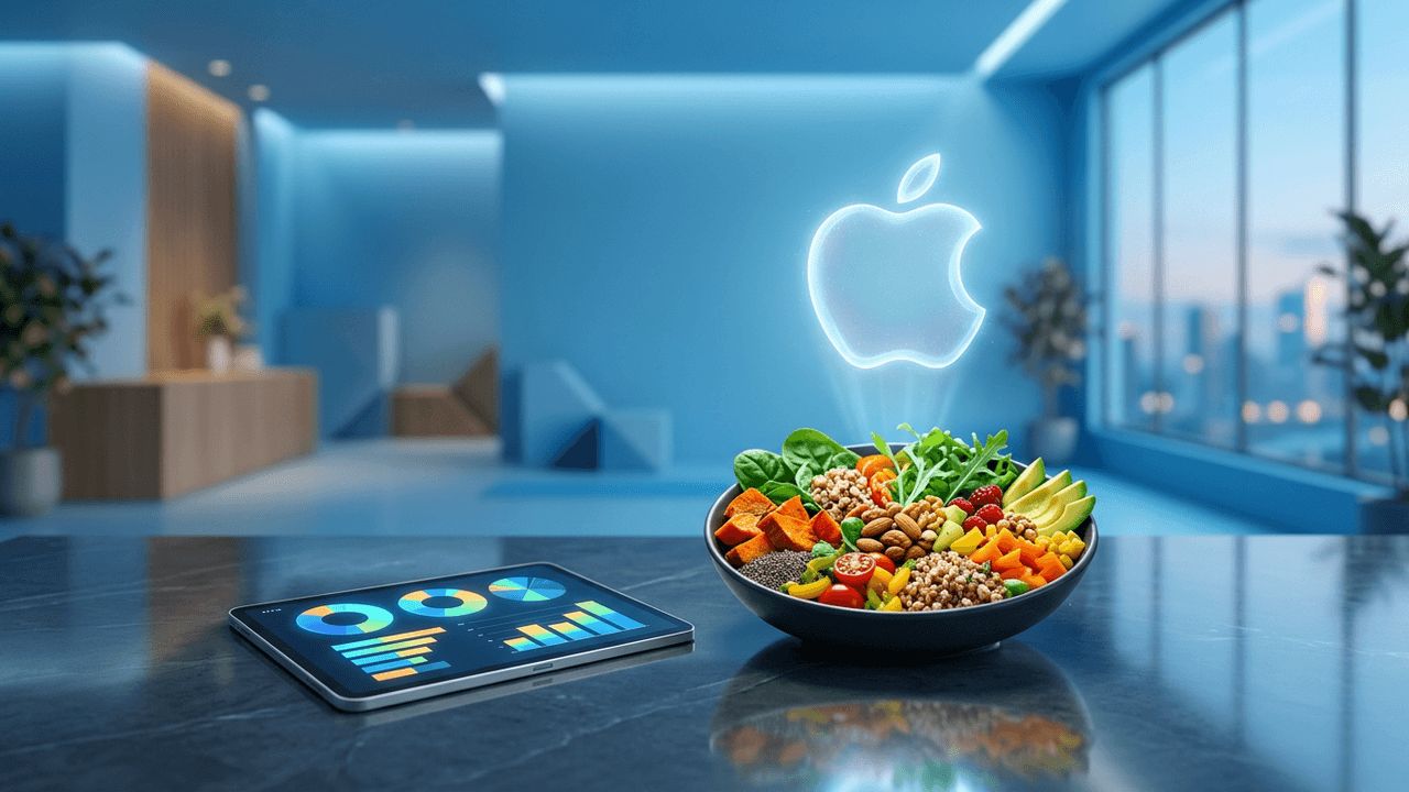 Top 10 Best Nutritionists in Tamworth